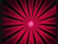 musica disco house, parte a 0.46 secondi!

disco down 2008 alex gaudino & jason rooney remix - house of glass feat. giorgio giordano