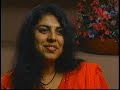 Chitra Banerjee Divakaruni Chitra Banerjee Divakaruni