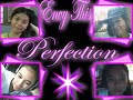 JACKLYN ERMITA GIRL