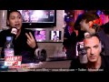Voir la Vidéo