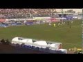 Tribute To Amauri