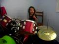 batera mirim