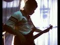 typecast-arithmophobianz
