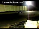 Curadrift 2007 Curadrift 2007