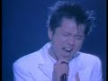 ミセスマーメイド The Checkers fumiya mtv チェッカーズ 藤井フミヤ