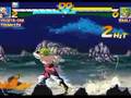 can broli be stopped