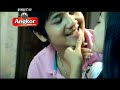 Chouy Kohok Thar Bong Min Man Kbort, khmer hip hop songs, khmer hip hop music, khmer dance music, khmer dance songs, khmer rap songs