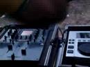 ELECTRO VISION