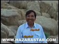 Mohammad Ali Gulzari Adamkhana Charsi Mohammad Ali Gulzari Adamkhana Charsi
