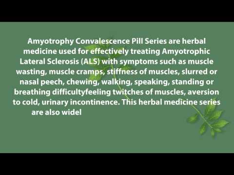 how to treat syringomyelia