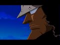 Tributo Luffy -AMV one piece - 374 375 376 377 RAW Tributo Luffy -AMV one piece - 374 375 376 377 RAW