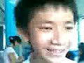 jayus