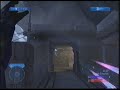 Montaje de Silentslayer pp Montaje de Silentslayer pp