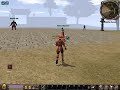 Click here to watch this video Gameplay #3-Gameplay SonixMT2