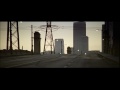 Aphex Twin – Windowlicker