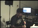 Air On The G String