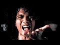 SLANK - Sejak Kau Benci
