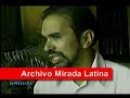 PVVS de Cartagena, un mes sin medicamentos PVVS de Cartagena, un mes sin medicamentos