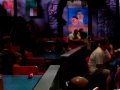 Dinner with Elmo 4