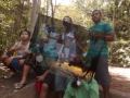 Papua music Kenangan di Darwin