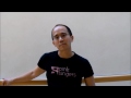 The Pink Singers - T
