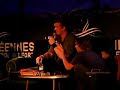 Josh Homme (Queens OF The Stone Age) Eurockeennes 2007