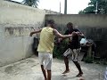 passinho foda da CHM - free flv video @ vwatch.tv
