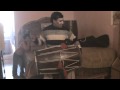 Amarjit Dholi Legend from India