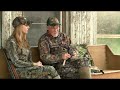 World Champion Turkey Caller Preston Pittman: Slate Call Basics