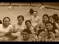 heheh 1950\