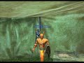 Jovox's Song of the Enchanter (Original Song)