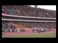 Click here to watch this video xinjang tash'alma vs beijing gaosen