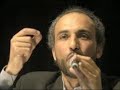 Tariq Ramadan contre les piscines mixtes