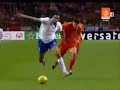 The Best of Luca Toni