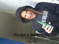 lool