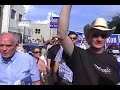Ron Paul: Defending Liberty - San Antonio style
