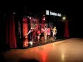 kustur club comedy 2 kustur club comedy 2