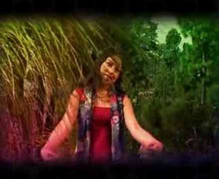 Kali Pare Dai