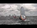 AUDI NEILPRYDE Baltijas kausa 2. brauciena starts AUDI NEILPRYDE Baltijas kausa 2. brauciena starts