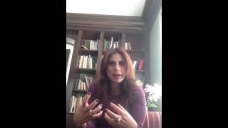 Mylen Saadia Elia-18