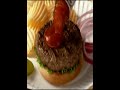 Heinz - Bursting With Flavor