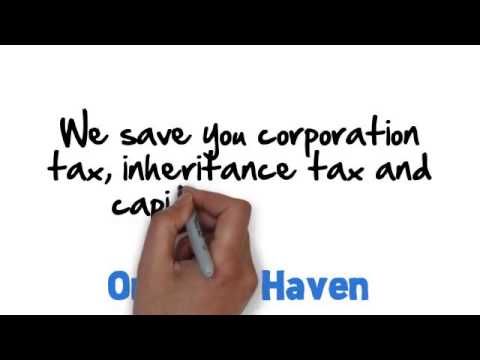 how to avoid inheritance tax