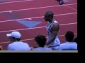 3:13.83 seton hall prep 4x400 nj moc 2007