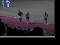3:13.83 seton hall prep 4x400 nj moc 2007 - Thumb #2