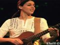 ilham - souad massi