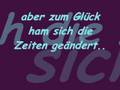 Terry & Greta.. the best remix ever.. !!