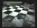 Devil May Cry3 SE VMD M18 SS PART1