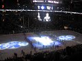 Wendel Clark Ceremony Nov 22nd
