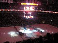 Wendel Clark Ceremony Nov 22nd