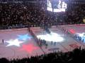 2008-12-24 | Wendel Clark Ceremony Nov 22nd ~> Great Ceremony honouring Wendel Clark by raising his number to the rafters forever along side the Greatest Players in ... (08:28)